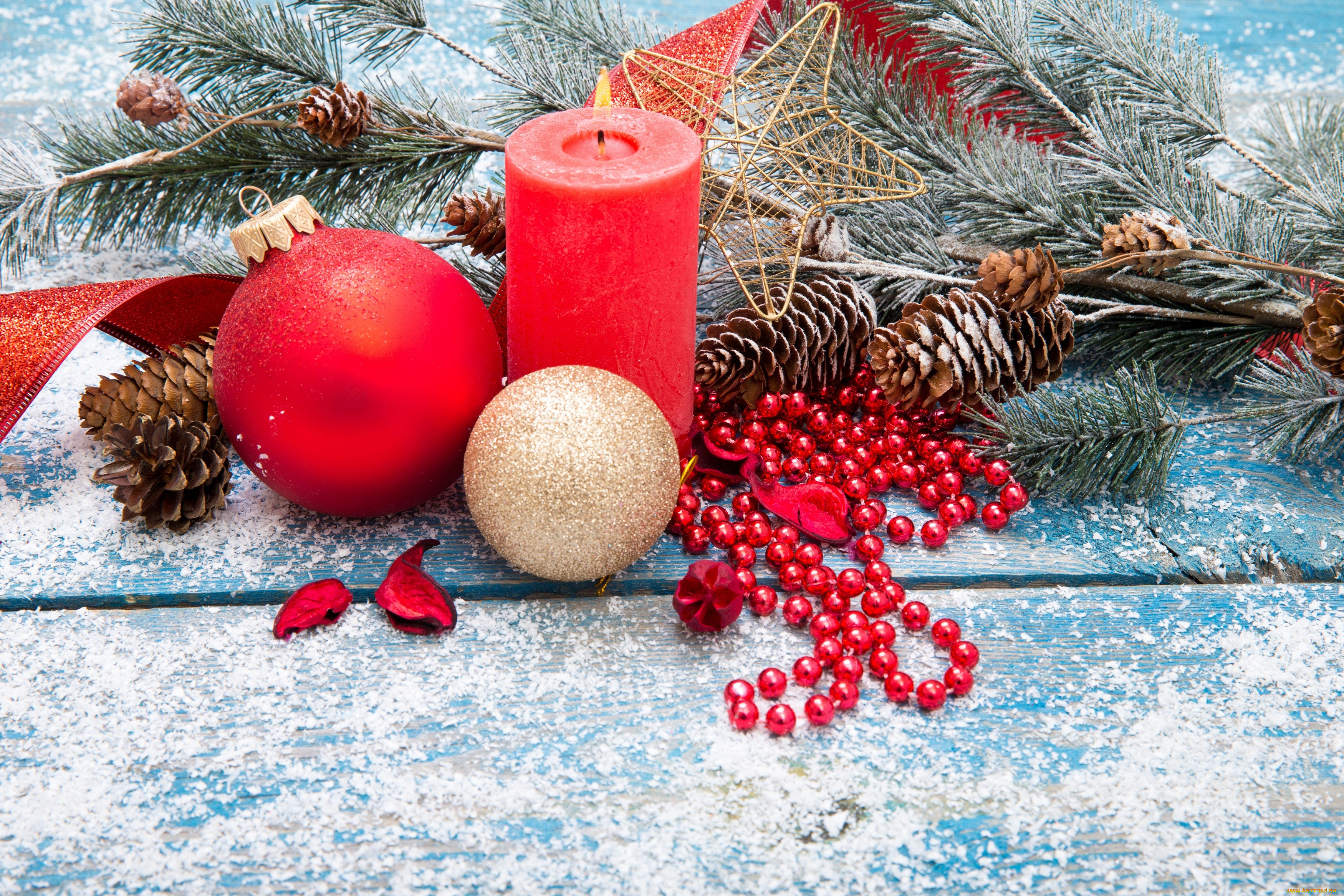 ,  , merry, christmas, new, year, decoration, , , , , 